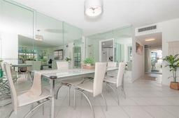 Picture of 1965 S Ocean Dr, Hallandale Beach, FL 33009