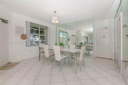 Picture of 1965 S Ocean Dr, Hallandale Beach, FL 33009