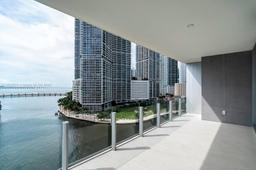 Picture of 300 Biscayne Blvd Way # 902, Miami, FL 33131