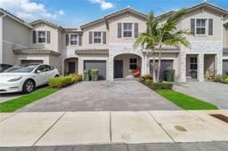 Picture of 1130 SE 26Th Ter, Homestead, FL 33035