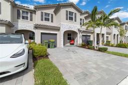 Picture of 1130 SE 26Th Ter, Homestead, FL 33035