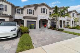 Picture of 1130 SE 26Th Ter, Homestead, FL 33035