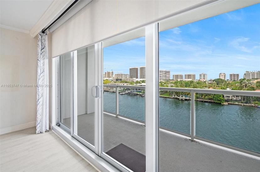 Picture of 9381 E Bay Harbor Dr # 603S, Bay Harbor Islands FL 33154