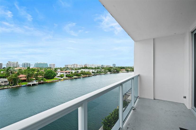 Picture of 9381 E Bay Harbor Dr # 603S, Bay Harbor Islands FL 33154