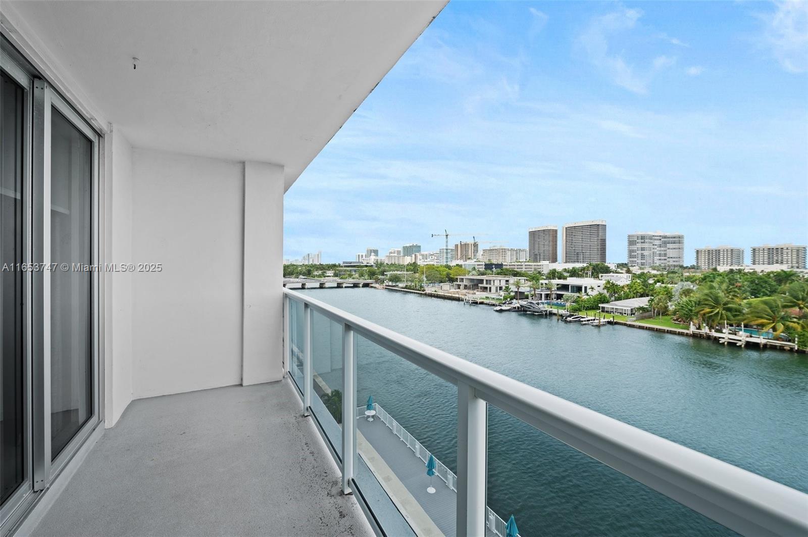Picture of 9381 E Bay Harbor Dr # 603S, Bay Harbor Islands, FL 33154