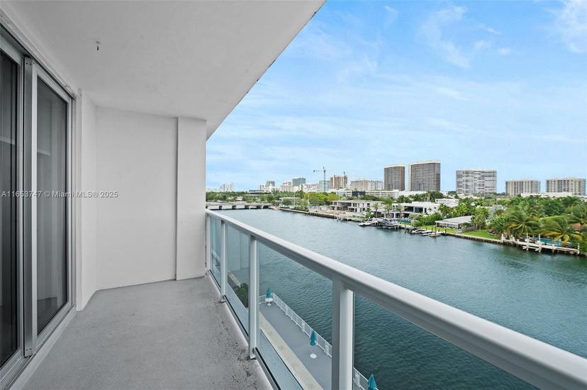 Picture of 9381 E Bay Harbor Dr # 603S, Bay Harbor Islands FL 33154