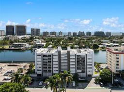Picture of 9381 E Bay Harbor Dr # 603S, Bay Harbor Islands, FL 33154