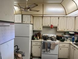 Picture of 1780 NE 191St St # 2, Miami, FL 33179