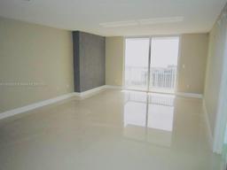 Picture of 1200 Brickell Bay Dr # 3803, Miami, FL 33131