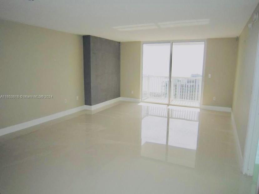 Picture of 1200 Brickell Bay Dr # 3803, Miami FL 33131