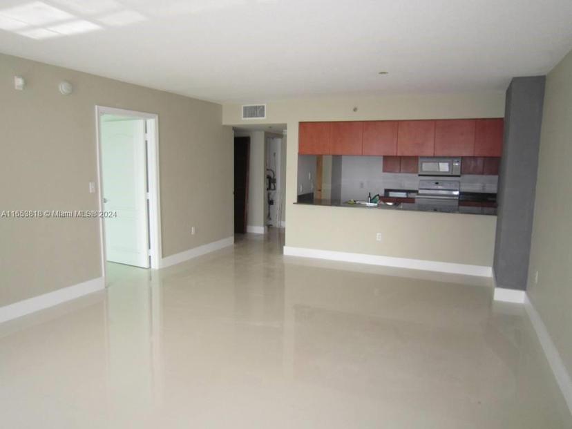 Picture of 1200 Brickell Bay Dr # 3803, Miami FL 33131