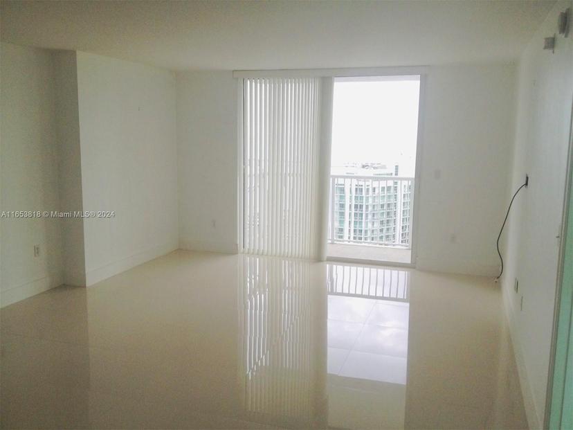 Picture of 1200 Brickell Bay Dr # 3803, Miami FL 33131