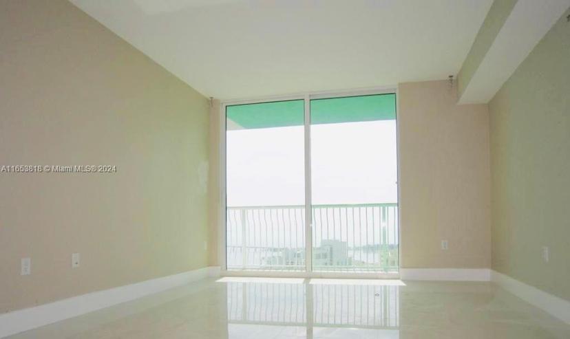 Picture of 1200 Brickell Bay Dr # 3803, Miami FL 33131