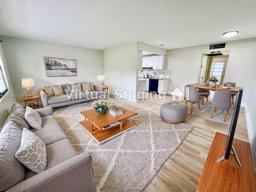 Picture of 2002 Granada Dr # J3, Coconut Creek, FL 33066