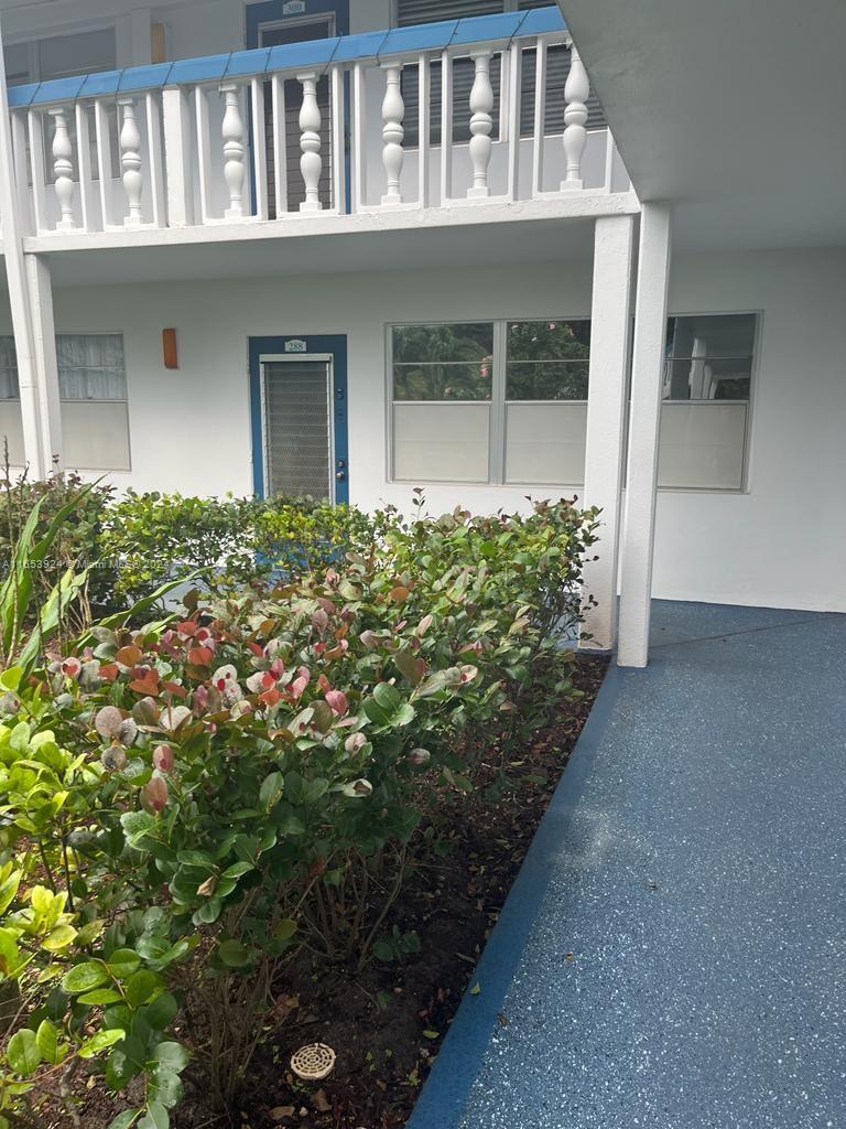 Picture of 288 N Tilford N # 288, Deerfield Beach FL 33442