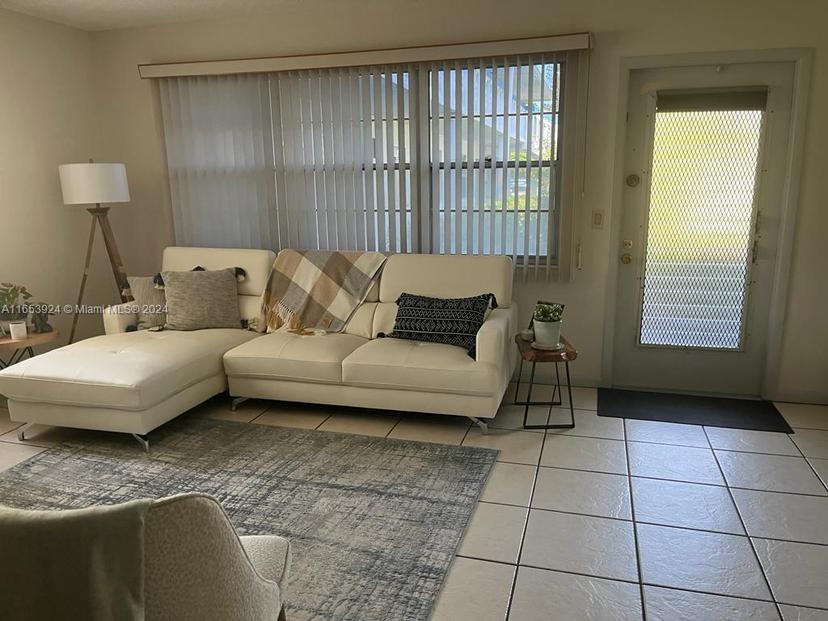 Picture of 288 N Tilford N # 288, Deerfield Beach FL 33442