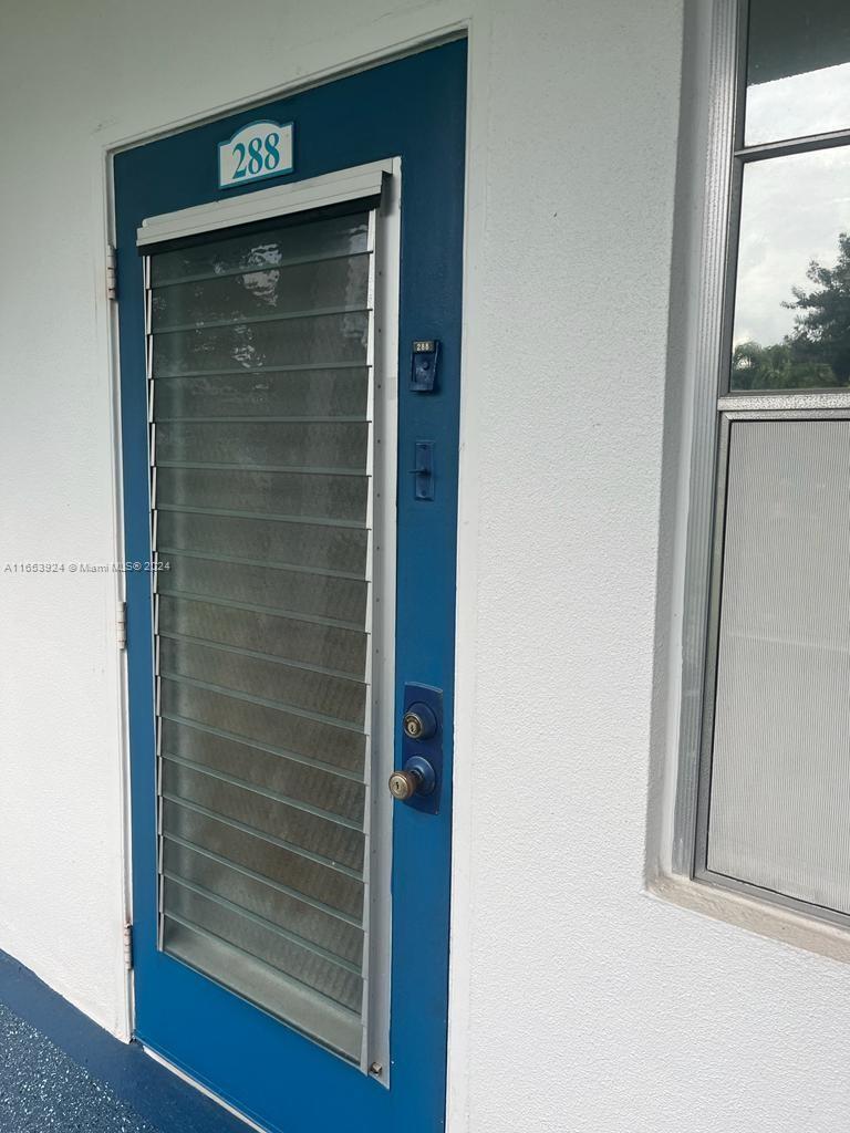 Picture of 288 N Tilford N # 288, Deerfield Beach, FL 33442