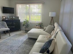 Picture of 288 N Tilford N # 288, Deerfield Beach, FL 33442