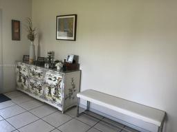 Picture of 288 N Tilford N # 288, Deerfield Beach, FL 33442