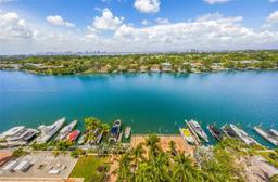 Picture of 5600 Collins Ave # 14M, Miami Beach, FL 33140