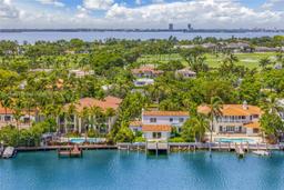Picture of 5600 Collins Ave # 14M, Miami Beach, FL 33140