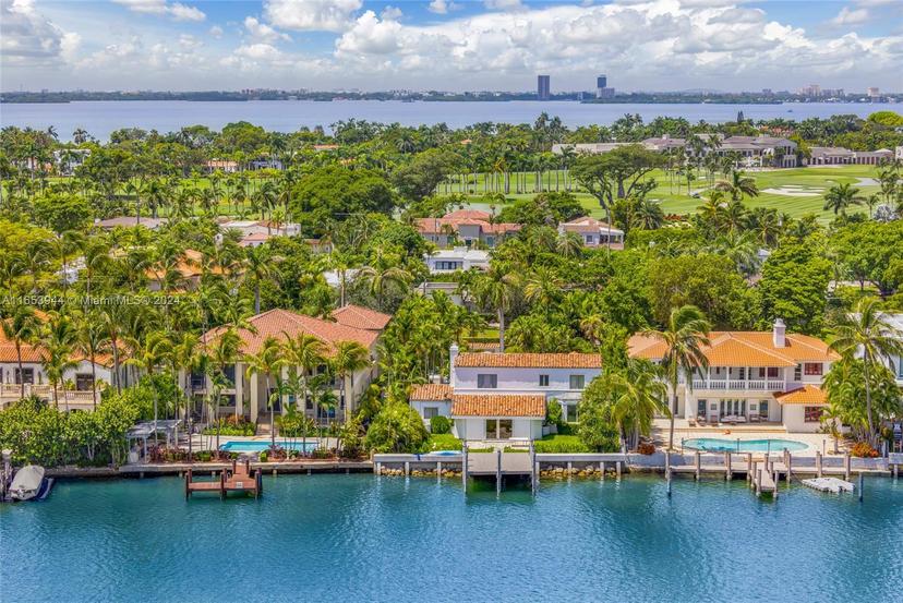 Picture of 5600 Collins Ave # 14M, Miami Beach FL 33140