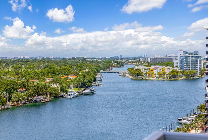 Picture of 5600 Collins Ave # 14M, Miami Beach FL 33140