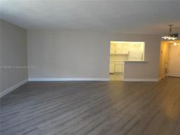 Picture of 2750 NE 183Rd St # 1212, Aventura, FL 33160