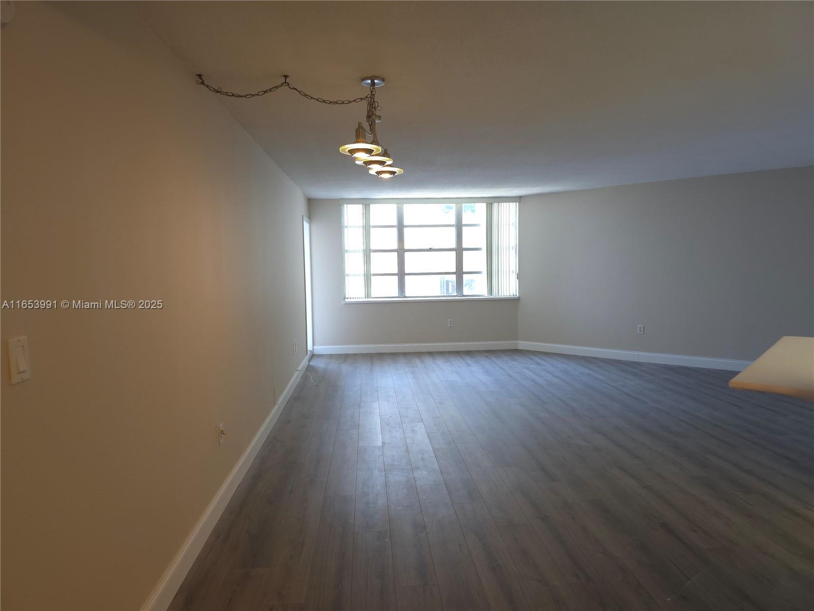 Picture of 2750 NE 183Rd St # 1212, Aventura, FL 33160