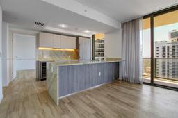 Picture of 801 S Miami Ave # 4309, Miami, FL 33130