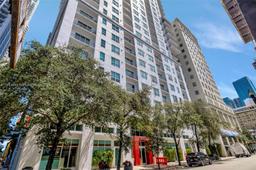 Picture of 133 NE 2Nd Ave # 1808, Miami, FL 33132