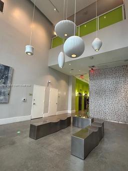 Picture of 133 NE 2Nd Ave # 1808, Miami, FL 33132