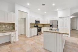 Picture of 15421 SW 18Th St, Miramar, FL 33027