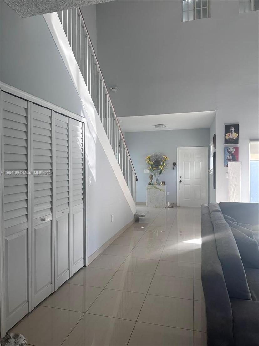 Picture of 14799 SW 143Rd Ter, Miami FL 33196