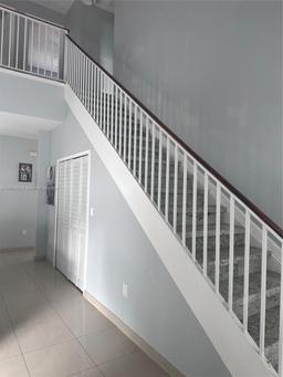 Picture of 14799 SW 143Rd Ter, Miami, FL 33196