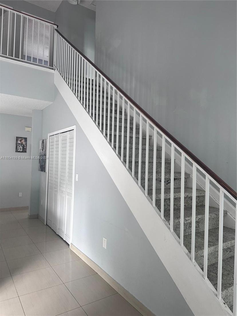 Picture of 14799 SW 143Rd Ter, Miami FL 33196