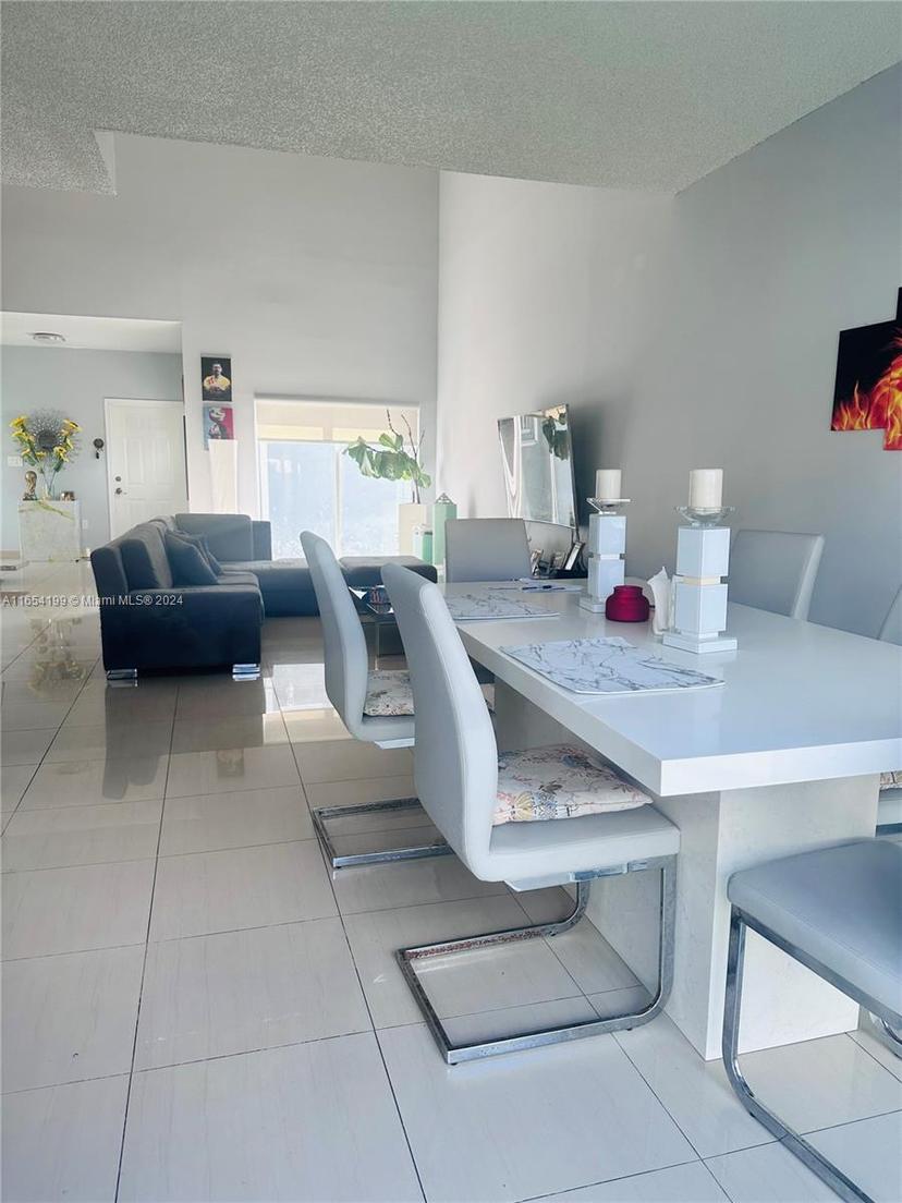 Picture of 14799 SW 143Rd Ter, Miami FL 33196