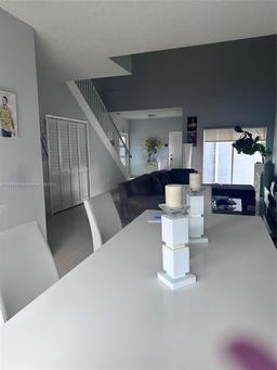 Picture of 14799 SW 143Rd Ter, Miami, FL 33196