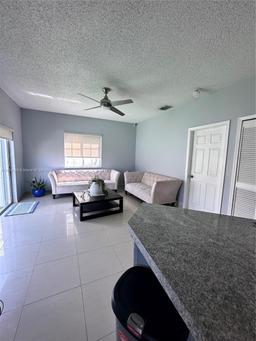 Picture of 14799 SW 143Rd Ter, Miami, FL 33196