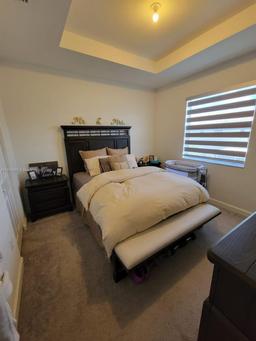 Picture of 1483 SE 26Th Ter # 1483, Homestead, FL 33035