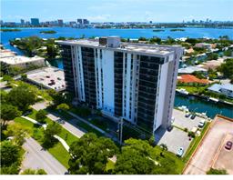 Picture of 2500 NE 135Th St # C301, North Miami, FL 33181