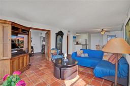 Picture of 2500 NE 135Th St # C301, North Miami, FL 33181