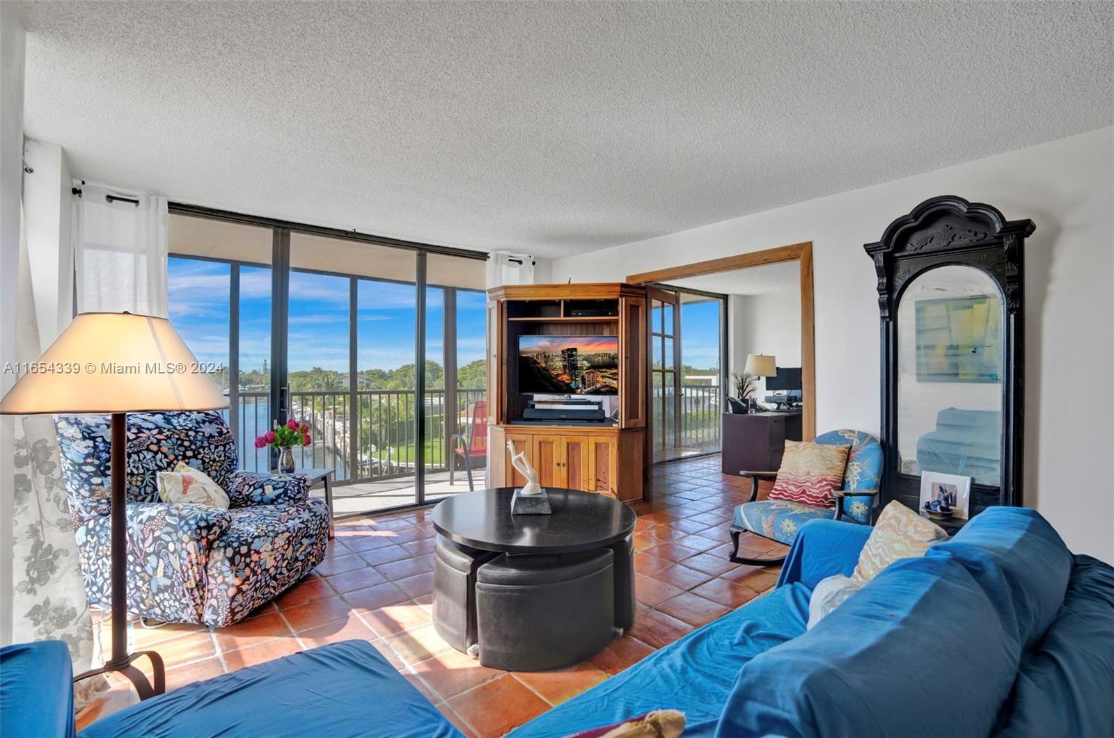 Picture of 2500 NE 135Th St # C301, North Miami, FL 33181