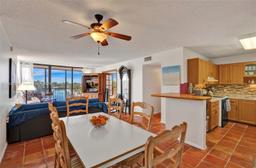 Picture of 2500 NE 135Th St # C301, North Miami, FL 33181