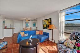 Picture of 2500 NE 135Th St # C301, North Miami, FL 33181