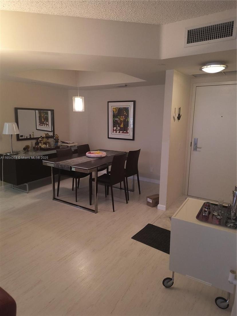 Picture of 3640 Yacht Club Dr # 1203, Aventura FL 33180