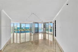 Picture of 3370 Hidden Bay Dr # 2708, Aventura, FL 33180