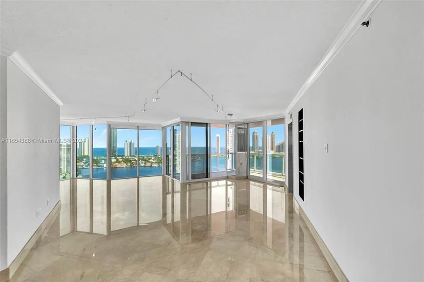 Picture of 3370 Hidden Bay Dr # 2708, Aventura FL 33180
