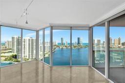 Picture of 3370 Hidden Bay Dr # 2708, Aventura, FL 33180