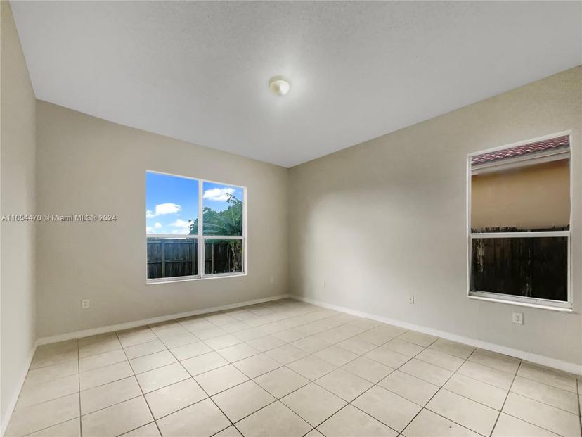Picture of 1958 NE 3Rd Ct, Homestead FL 33033